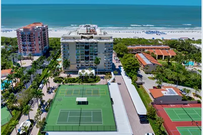 520 S Collier Boulevard #206, Marco Island, FL 34145 - Photo 1