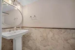 520 S Collier Blvd, Marco Island, FL 34145 - Photo 16