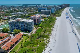 520 S Collier Blvd, Marco Island, FL 34145 - Photo 24