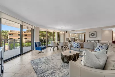 520 S Collier Boulevard #206, Marco Island, FL 34145 - Photo 6