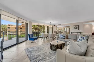 520 S Collier Blvd, Marco Island, FL 34145 - Photo 6