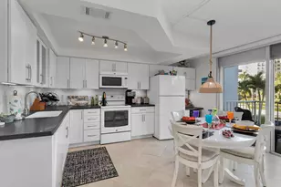 291 S Collier Blvd, Marco Island, FL 34145 - Photo 6