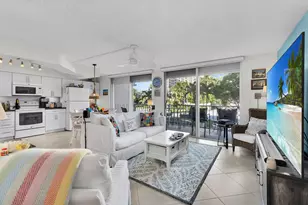 291 S Collier Blvd, Marco Island, FL 34145 - Photo 4