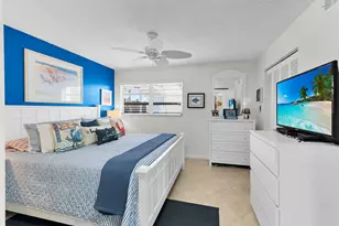 291 S Collier Blvd, Marco Island, FL 34145 - Photo 12