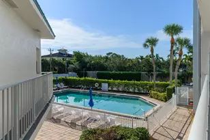 291 S Collier Blvd, Marco Island, FL 34145 - Photo 20