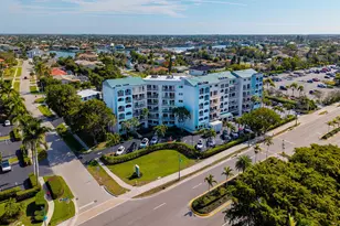 291 S Collier Blvd, Marco Island, FL 34145 - Photo 28