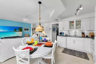 291 S Collier Blvd, Marco Island, FL 34145 - Photo 8