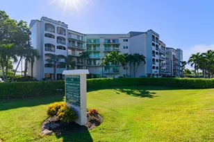 291 S Collier Blvd, Marco Island, FL 34145 - Photo 22