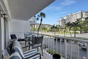 291 S Collier Blvd, Marco Island, FL 34145 - Photo 18