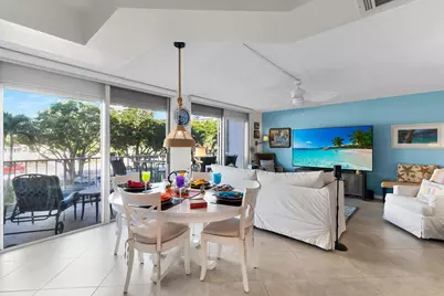 291 S Collier Boulevard #208, Marco Island, FL 34145 - Photo 10