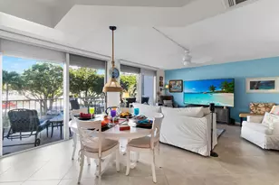 291 S Collier Blvd, Marco Island, FL 34145 - Photo 10