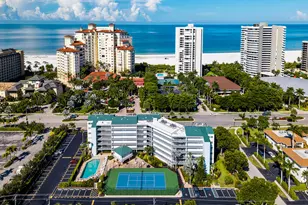 291 S Collier Blvd, Marco Island, FL 34145 - Photo 26