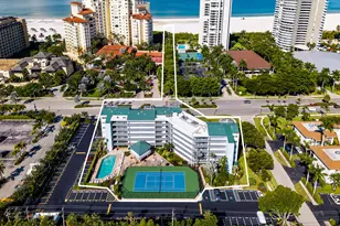 291 S Collier Blvd, Marco Island, FL 34145 - Photo 2