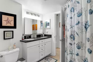 291 S Collier Blvd, Marco Island, FL 34145 - Photo 14
