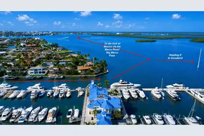1402 N Collier Boulevard, Marco Island, FL 34145 - Photo 18