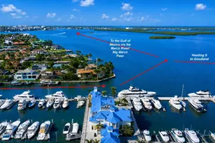 1402 N Collier Blvd, Marco Island, FL 34145 - Photo 18