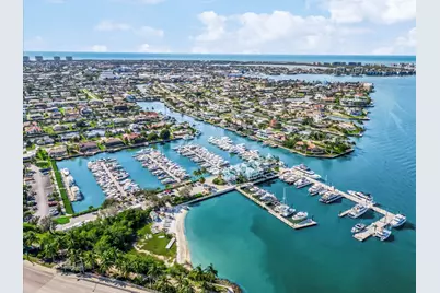 1402 N Collier Boulevard, Marco Island, FL 34145 - Photo 6