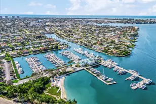 1402 N Collier Blvd, Marco Island, FL 34145 - Photo 6