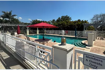 1402 N Collier Boulevard, Marco Island, FL 34145 - Photo 14
