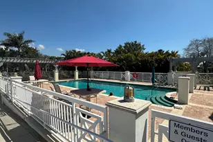 1402 N Collier Blvd, Marco Island, FL 34145 - Photo 14