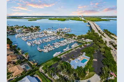 1402 N Collier Boulevard, Marco Island, FL 34145 - Photo 8