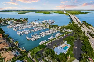 1402 N Collier Blvd, Marco Island, FL 34145 - Photo 8
