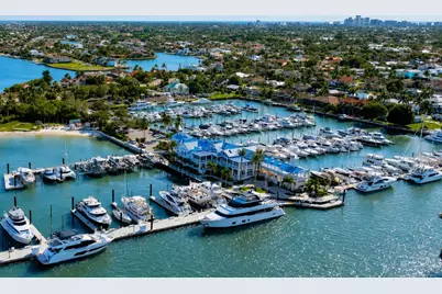 1402 N Collier Boulevard, Marco Island, FL 34145 - Photo 16