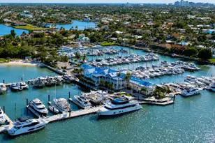 1402 N Collier Blvd, Marco Island, FL 34145 - Photo 16