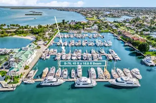 1402 N Collier Blvd, Marco Island, FL 34145 - Photo 2