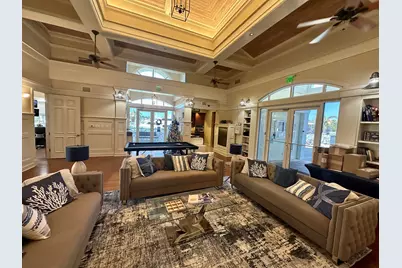 1402 N Collier Boulevard, Marco Island, FL 34145 - Photo 22