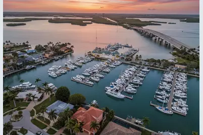 1402 N Collier Boulevard, Marco Island, FL 34145 - Photo 28