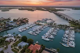 1402 N Collier Blvd, Marco Island, FL 34145 - Photo 28
