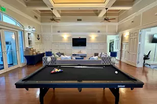 1402 N Collier Blvd, Marco Island, FL 34145 - Photo 20
