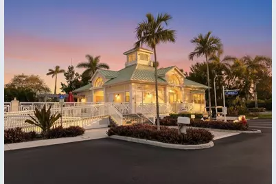 1402 N Collier Boulevard, Marco Island, FL 34145 - Photo 12