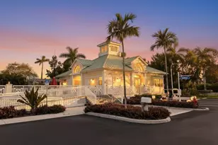1402 N Collier Blvd, Marco Island, FL 34145 - Photo 12