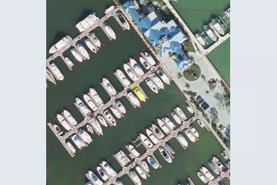 1402 N Collier Boulevard, Marco Island, FL 34145 - Photo 24
