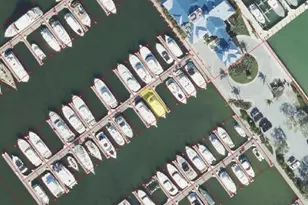 1402 N Collier Blvd, Marco Island, FL 34145 - Photo 24