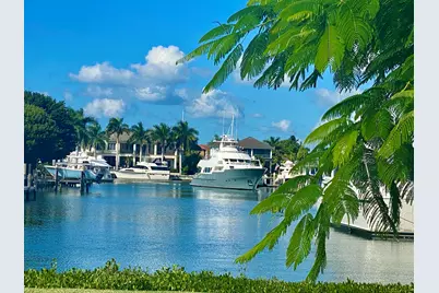 1402 N Collier Boulevard, Marco Island, FL 34145 - Photo 10