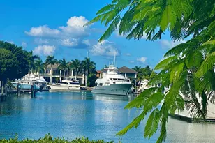 1402 N Collier Blvd, Marco Island, FL 34145 - Photo 10