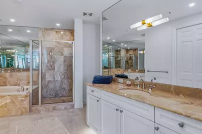 970 Cape Marco Drive #2408, Marco Island, FL 34145 - Photo 28