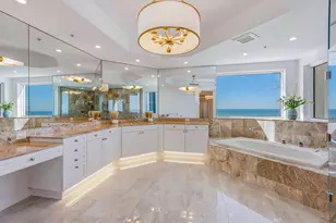 970 Cape Marco Dr, Marco Island, FL 34145 - Photo 22