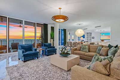 970 Cape Marco Drive #2408, Marco Island, FL 34145 - Photo 4