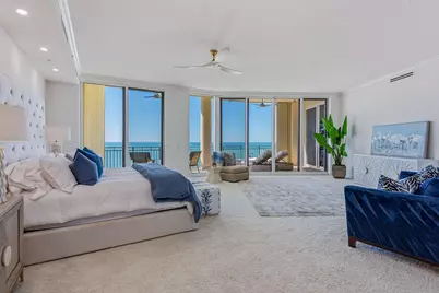 970 Cape Marco Drive #2408, Marco Island, FL 34145 - Photo 18