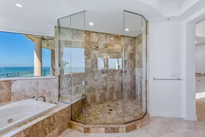 970 Cape Marco Drive #2408, Marco Island, FL 34145 - Photo 24