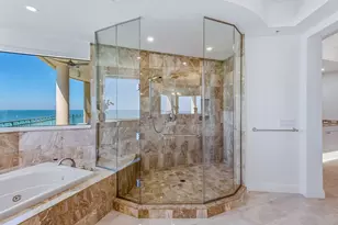 970 Cape Marco Dr, Marco Island, FL 34145 - Photo 24