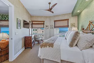 970 Cape Marco Dr, Marco Island, FL 34145 - Photo 30