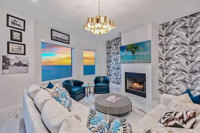 970 Cape Marco Drive #2408, Marco Island, FL 34145 - Photo 8