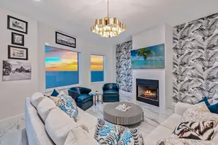 970 Cape Marco Dr, Marco Island, FL 34145 - Photo 8