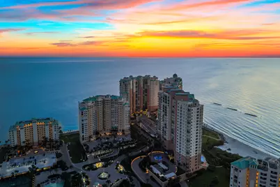 970 Cape Marco Drive #2408, Marco Island, FL 34145 - Photo 46