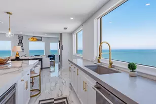 970 Cape Marco Dr, Marco Island, FL 34145 - Photo 14
